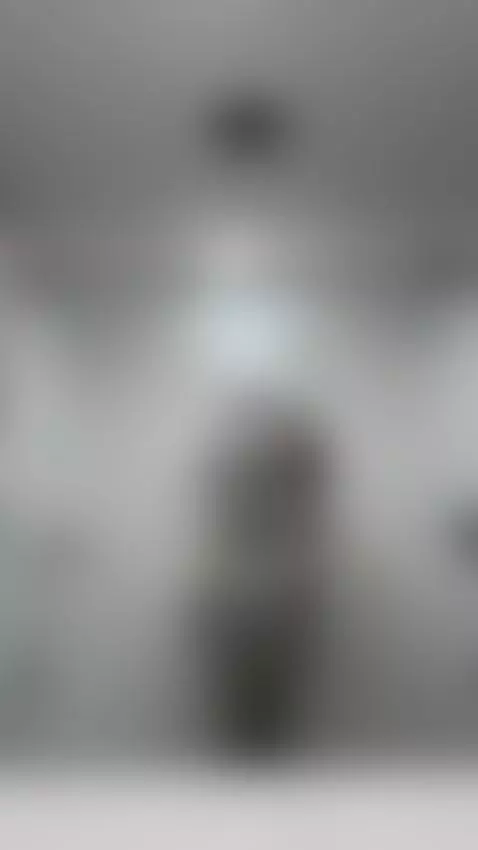 quick shower by theoldguy50