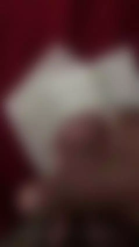 Creamy mornings by theoldguy50