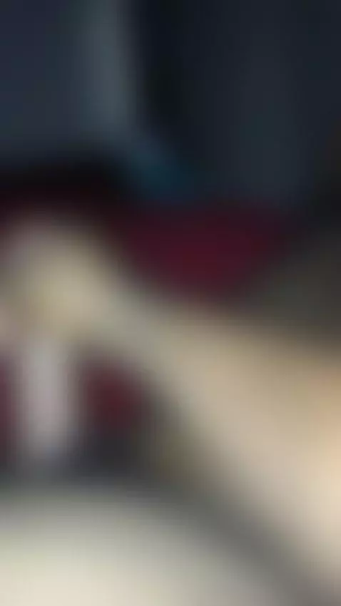 Sled care by theoldguy50