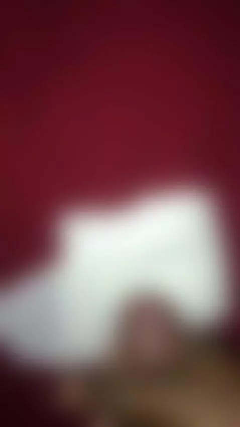 Love to cum by theoldguy50