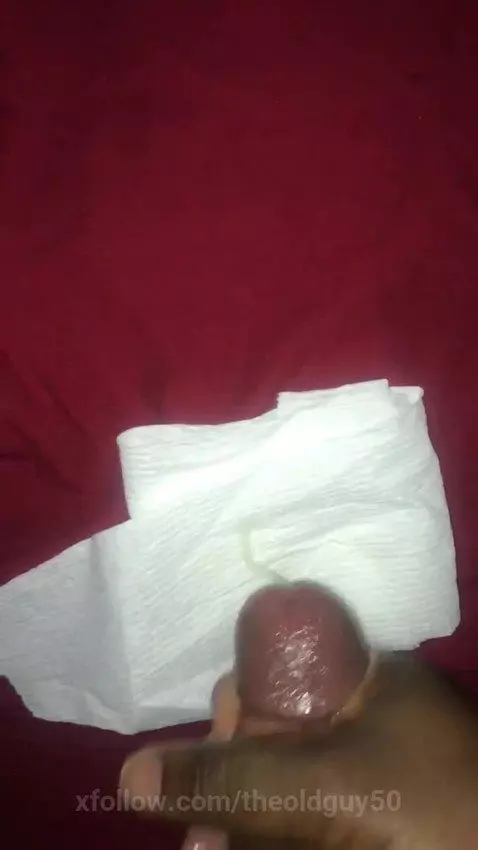 Love to cum by theoldguy50