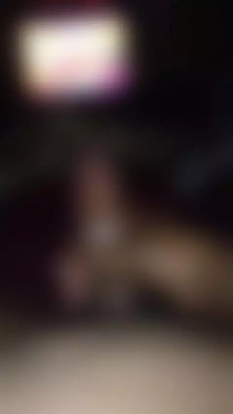 Just love stroking by theoldguy50