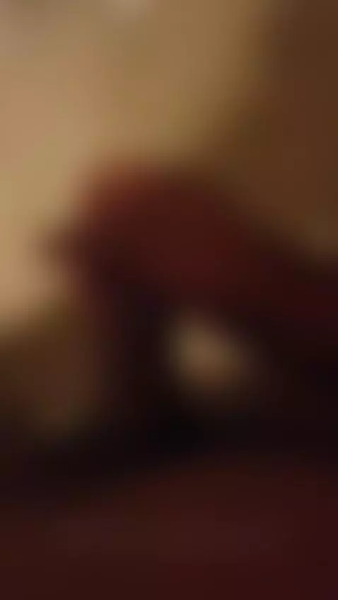 Morning fun by theoldguy50