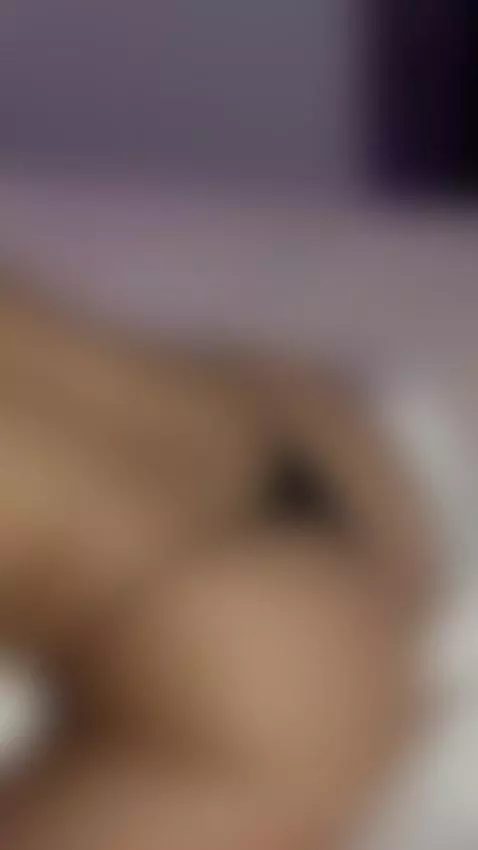 TG: laylawatson by yourgirl-leila