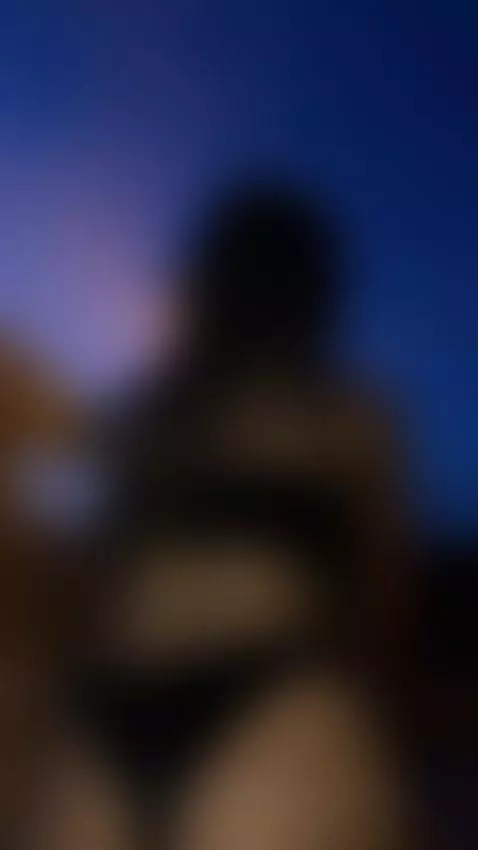 tg : spicydrops
https://t.me/spicydrops by yourgirl-leila