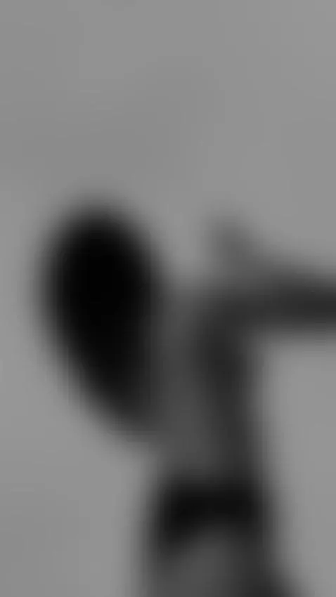 I am new here! by yourgirl-leila