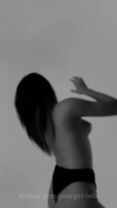 I am new here! by yourgirl-leila