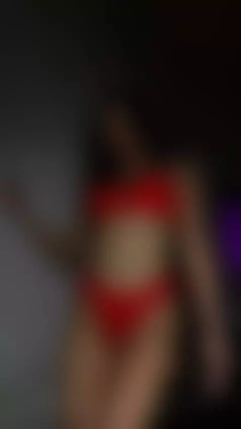 Can I be your Valentine's Date ? by yourgirl-leila