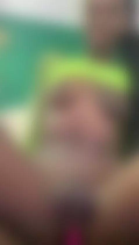 a little with my sweet pussy by bonieklent