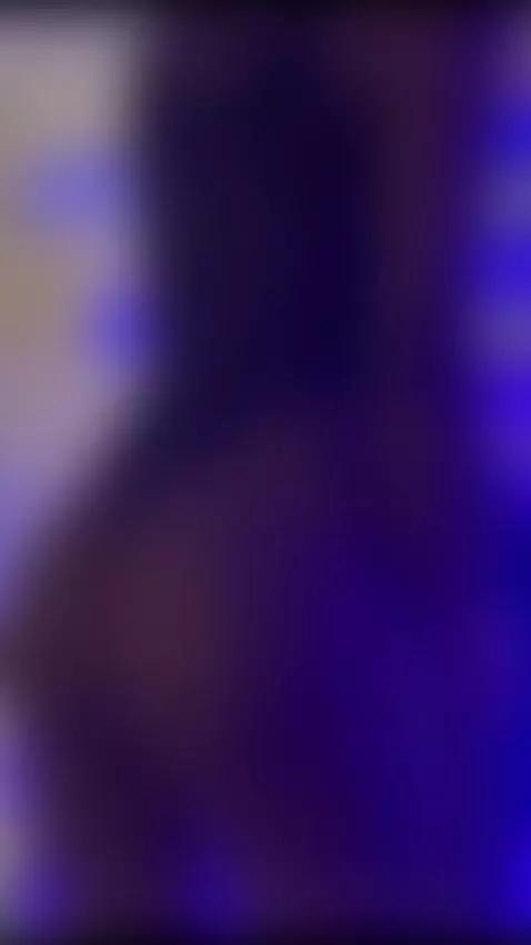 do you want to play with my sweet ass maybe ? by bonieklent