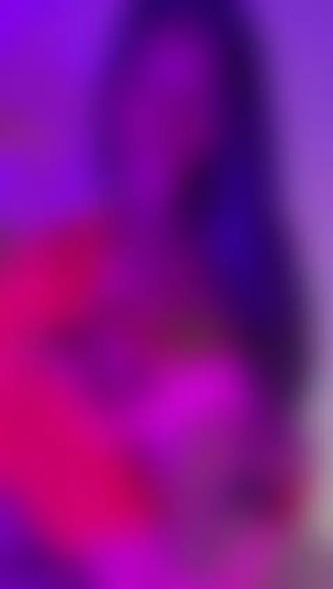 do you liked my sexy skynny body my love ? by bonieklent