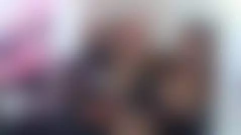 I'm getting ready to feel your cock fully on my birthday! I ... by bonieklent