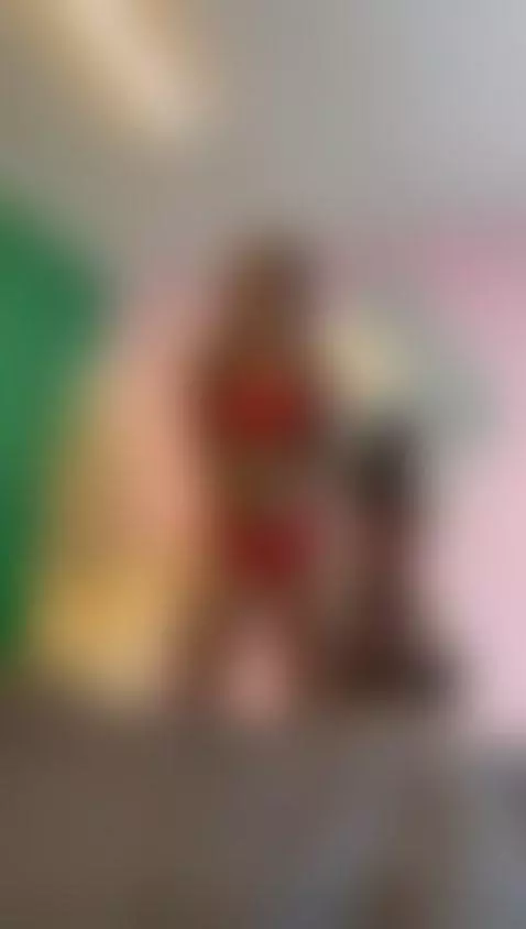 I AM ONLINE NOW!!! COME TO VISIT ME by bonieklent