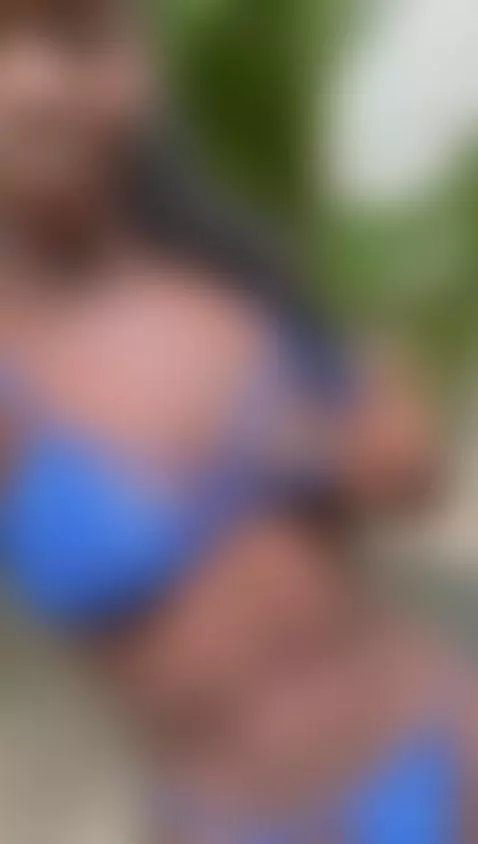 Lets have fun outside by bonieklent