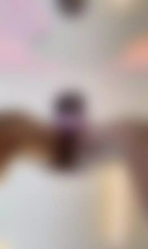 ONLINE! - YOUR FACE MIGHT BE MY SEAT by bonieklent