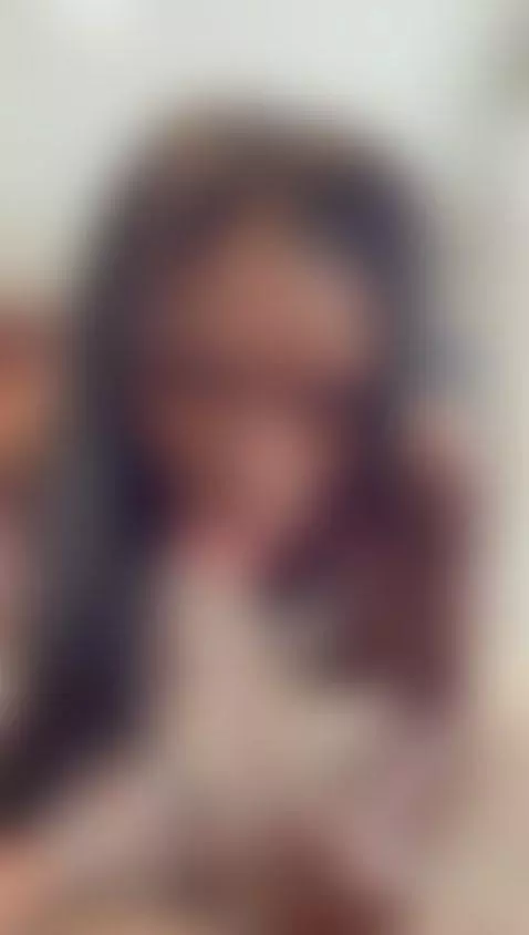 ONLINE -  LETS HAVE FUN I WANNA SQUIRT OVER YOU by bonieklent