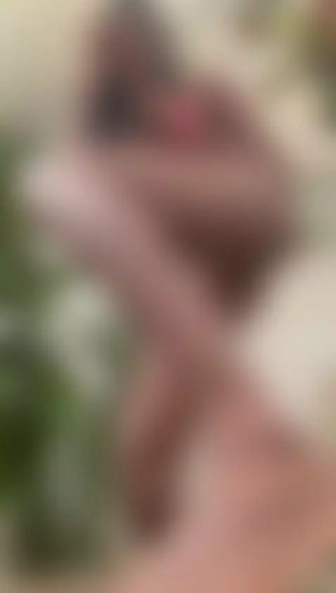 my pussy wanna your dick inside me by bonieklent