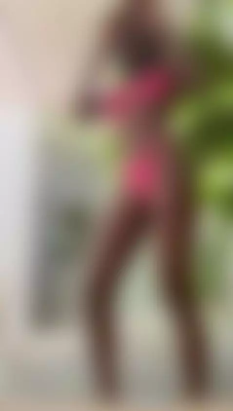 Pink monday. como to fuck my big ass by bonieklent