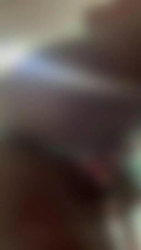 ONLINE - LETS SQUIRT by bonieklent