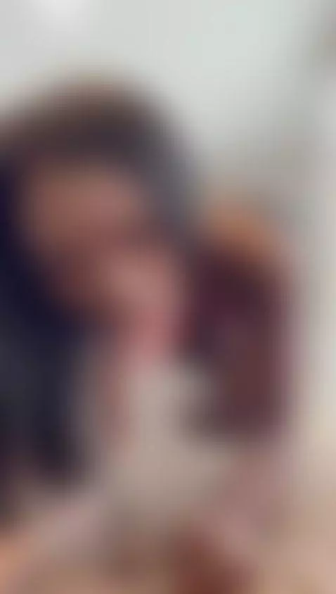 SUCK IT YOUR DICK by bonieklent