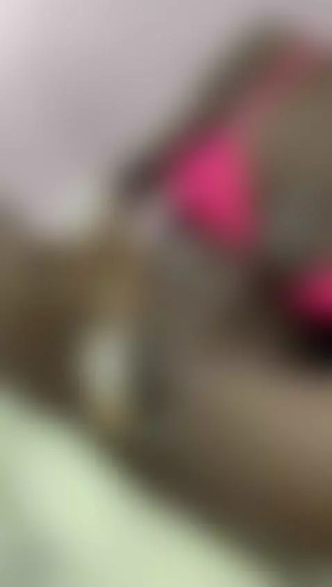 ONLINE TO HAVE FUN TBT by bonieklent