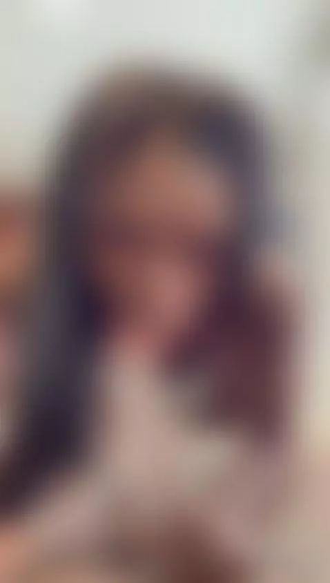 fuck me by bonieklent