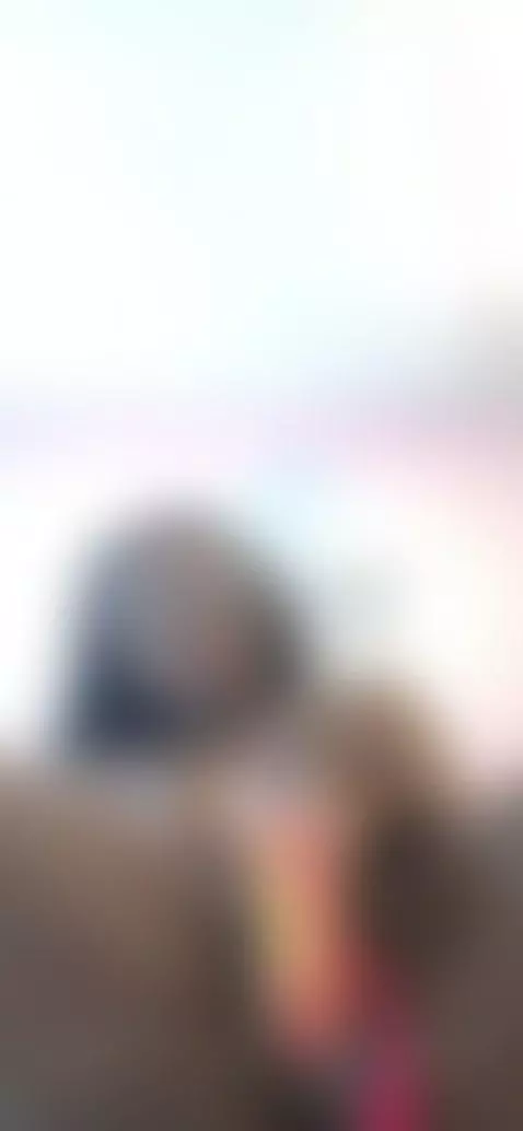 "You have no idea what you do to me. Let's find out just how... by bonieklent