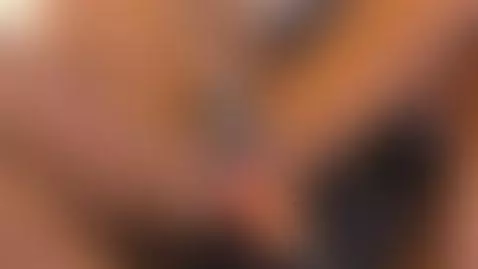 Do you want control me daddy? I'm feeeling soooo frisky 🔥🥰 by bonieklent