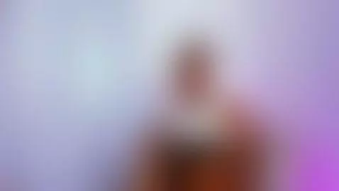 Little dance by scarlett-8