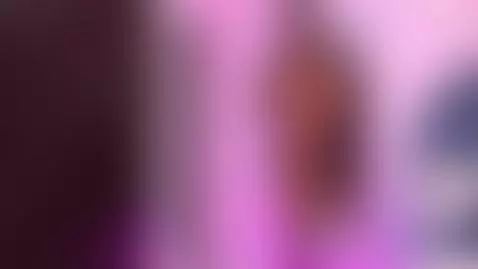 Preview by scarlett-8