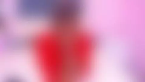 POV I blow you up by scarlett-8