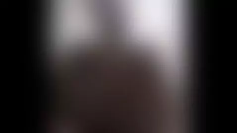 Jiggling my boobs on you by scarlett-8