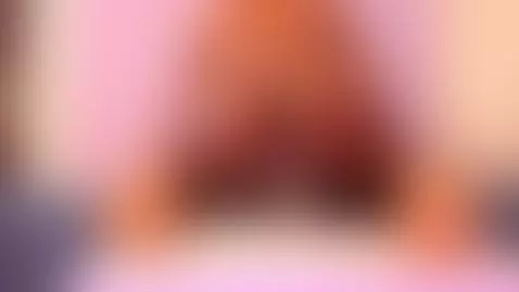 I love riding by scarlett-8