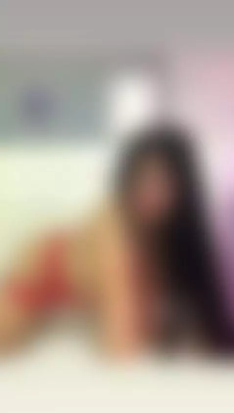 Come and fuck this thick and fleshy body 😈🔥🥵 by cute-sofia19