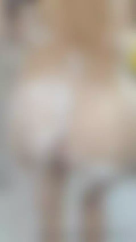 🍆I invite you to my shower 🥵 by dani-rosee