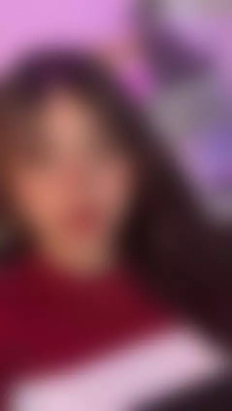 Hi dear hru today do you want to have a lot of fun with me?🔥... by emily-foox