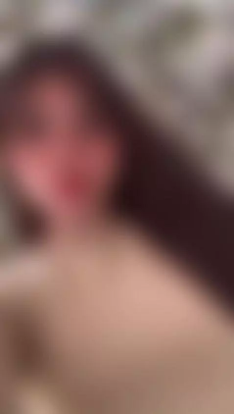 Together we can share moments and experiences that you will ... by emily-foox