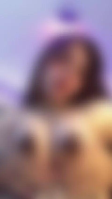 I really want to share my desire for sex with you. 😈💖😘 by emily-foox