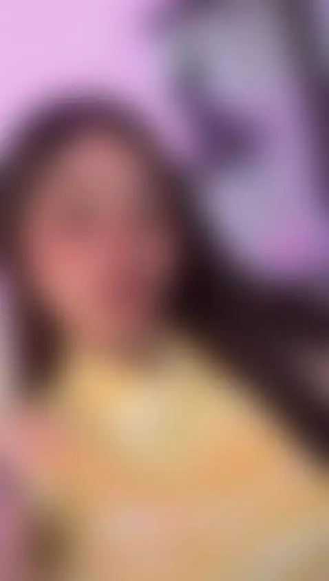 Ready for anything you want right now! 🔥😏 by emily-foox