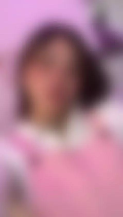 Seduce my body by emily-foox