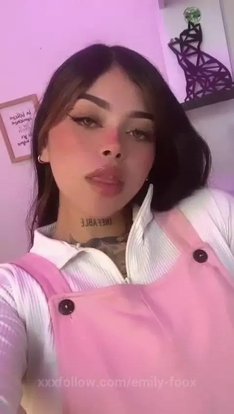 Seduce my body by emily-foox