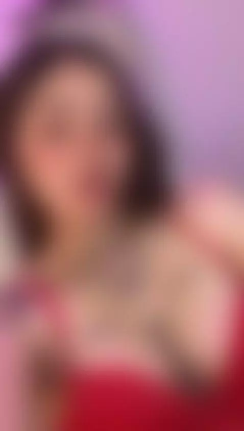 Your horny pregnant woman is online to please you 🔥 by emily-foox