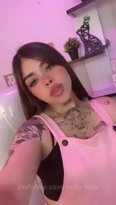 🌹SEXY🔥 by emily-foox