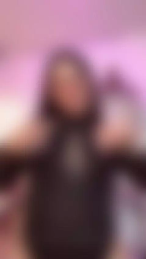 pregnant, ass, pretty by emily-foox