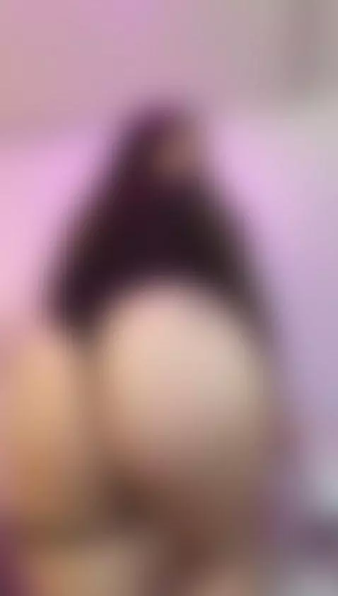 Fuck me in doggy by emily-foox