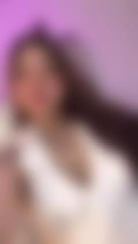 I want to fill myself with your cum 💦 by emily-foox