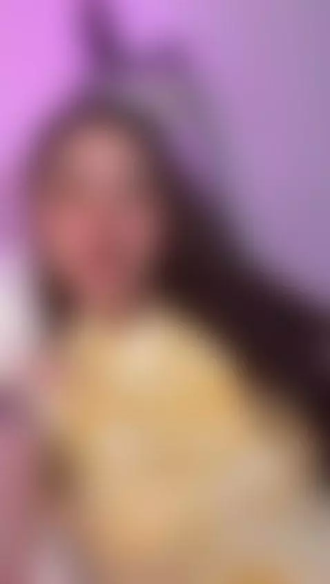 I really want to share my desire for sex with you. 😈💖😘 by emily-foox