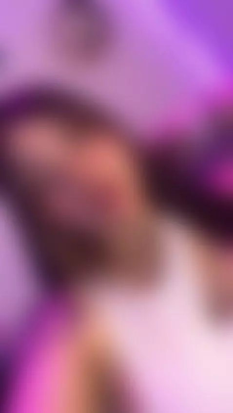 Sexy gril by emily-foox