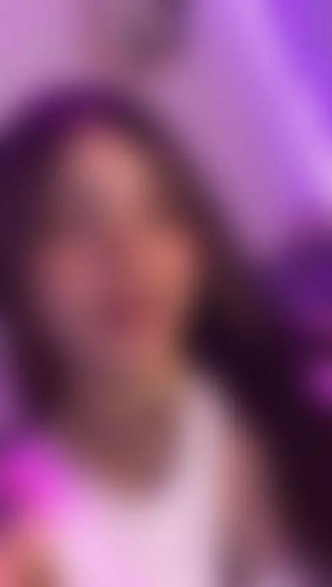 Your horny girl wants you to lick her tits 🍒💦😏 by emily-foox