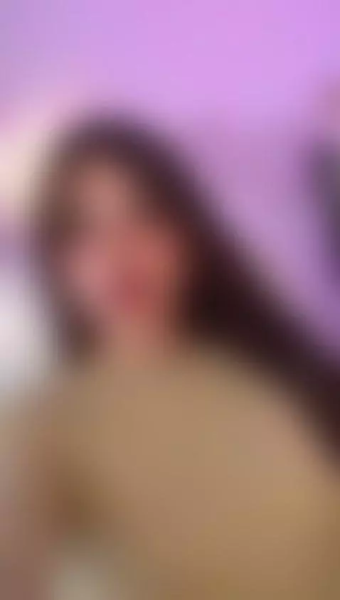 Wanna have some fun in my room?😈😋 by emily-foox